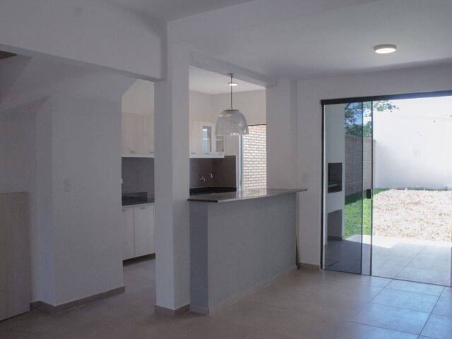 Casa para Venta en Luque - 4