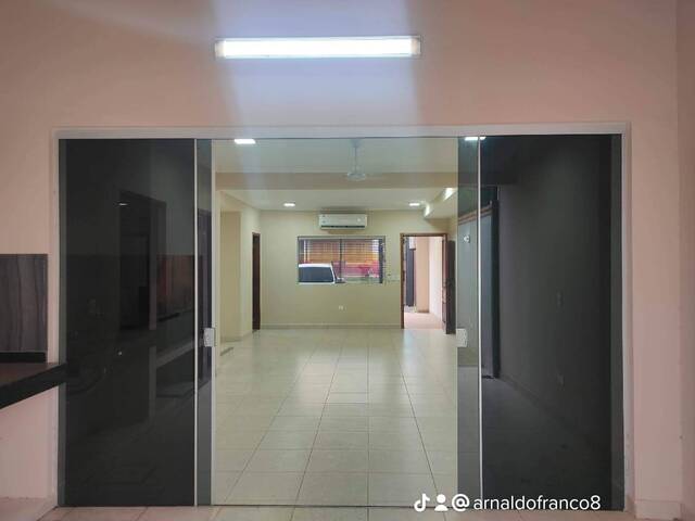 Departamento para Venta en San Lorenzo - 4