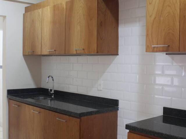 Departamento para Venta en San Lorenzo - 5