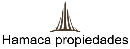Inmobiliaria em Asunción
